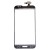 Touch Screen Digitizer For Lg Optimus G Pro White By - Maxbhi Com