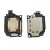 Ringer Loud Speaker For Oneplus Nord Ce 4 Lite 5g By - Maxbhi Com