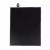 Battery For Oppo N1 Mini By - Maxbhi Com