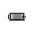 Ear Speaker For Alcatel Onetouch Idol X 6040d By - Maxbhi Com