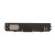 Ringer Loud Speaker For Alcatel Onetouch Idol X 6040d By - Maxbhi Com