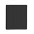 Battery For Htc Desire A8181 By - Maxbhi Com