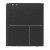 Battery For Lg Optimus 4x Hd P880 By - Maxbhi Com