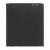 Battery For Lg Optimus 4x Hd P880 By - Maxbhi Com