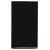 Lcd Screen For Htc Desire 700 Replacement Display By - Maxbhi Com