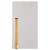 Lcd Screen For Htc Desire 700 Replacement Display By - Maxbhi Com