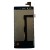 Lcd With Touch Screen For Iocean X7 White By - Maxbhi Com