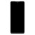 LCD with Touch Screen for Umidigi A11 Pro Max Blue