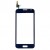 Touch Screen Digitizer For Samsung Galaxy S3 Slim Black By - Maxbhi Com