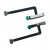 Fingerprint Sensor Flex Cable for Umidigi A11 Pro Max Grey