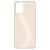 Back Panel Cover For Umidigi A13 Pro Max 5g Gold - Maxbhi Com