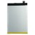 Battery For Umidigi A13 Pro Max 5g By - Maxbhi Com
