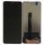 Lcd With Touch Screen For Umidigi A13 Pro Max 5g Black By - Maxbhi Com