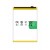 Battery For Realme C63 By - Maxbhi Com
