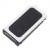 Ear Speaker For Umidigi Bison Pro By - Maxbhi Com
