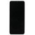 Lcd With Touch Screen For Realme C63 Black By - Maxbhi Com