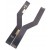 Main Board Flex Cable For Umidigi Bison Pro By - Maxbhi Com