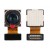 Replacement Back Camera For Realme C63 By - Maxbhi Com