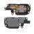 Ringer Loud Speaker For Realme C63 By - Maxbhi Com