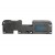 Ringer Loud Speaker For Umidigi Bison Pro By - Maxbhi Com