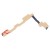 Volume Button Flex Cable For Realme Gt Explorer Master By - Maxbhi Com