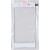 Touch Screen for Sony Xperia E3 Dual D2212 - White