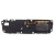 Ringer Loud Speaker For Motorola Moto E30 By - Maxbhi Com
