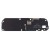 Ringer Loud Speaker For Motorola Moto E30 By - Maxbhi Com