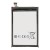 Battery For Alcatel Hero 2 By - Maxbhi Com