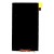 Lcd Screen For Lava Iris Selfie 50 Replacement Display By - Maxbhi.com