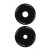 Camera Lens For Vivo Y27s Black By - Maxbhi Com