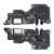 Charging Connector Flex Pcb Board For Realme Gt Neo 5g By - Maxbhi Com