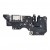 Charging Connector Flex Pcb Board For Realme Gt Neo 5g By - Maxbhi Com