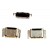 Charging Connector For Realme Gt Neo 5g By - Maxbhi Com