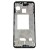 Lcd Frame Middle Chassis For Realme Gt Neo 5g Aura By - Maxbhi Com