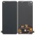 Lcd With Touch Screen For Realme Gt Neo 5g Black By - Maxbhi Com