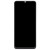 Lcd With Touch Screen For Vivo Y77e Black By - Maxbhi Com