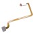 Power Button Flex Cable For Realme Gt Neo 5g On Off Flex Pcb By - Maxbhi Com