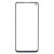 Replacement Front Glass For Realme Gt Neo 5g Silver By - Maxbhi Com