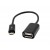 Usb Otg Adapter Cable For Apple Iphone 6s - Maxbhi Com
