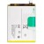 Battery For Vivo Y36 5g By - Maxbhi Com