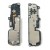 Ringer Loud Speaker For Vivo Y36 5g By - Maxbhi Com