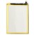 Battery For Lenovo K12 Note By - Maxbhi Com