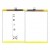 Battery For Vivo T1x 5g By - Maxbhi Com