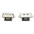 Charging Connector For Lg K51 By - Maxbhi Com
