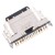 Charging Connector For Oppo A2x 5g By - Maxbhi Com
