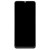 Lcd With Touch Screen For Oppo A2x 5g Purple By - Maxbhi Com