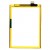 Battery For Vivo U1 By - Maxbhi Com