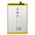 Battery For Vivo Y78t 5g By - Maxbhi Com