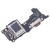 Charging Connector Flex Pcb Board For Xiaomi Redmi K70 Pro By - Maxbhi Com